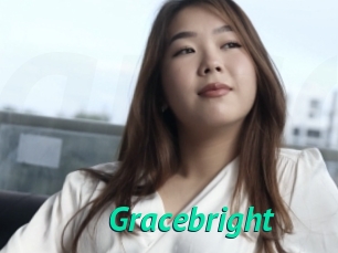 Gracebright