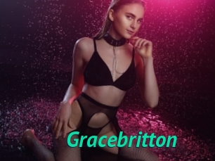 Gracebritton
