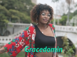 Gracedomin