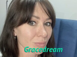 Gracedream