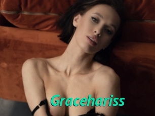 Gracehariss