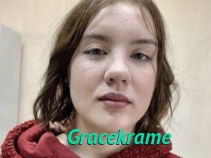 Gracekrame