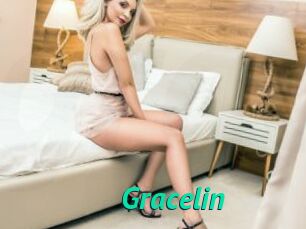 Gracelin