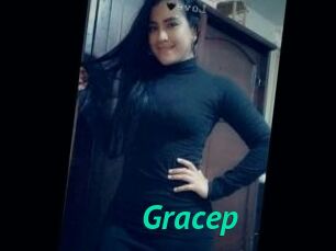 Gracep