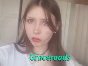 Graceroads