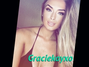 Graciekayxo