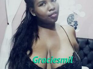 Graciesmil