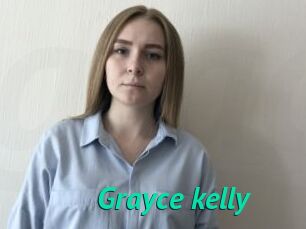 Grayce_kelly