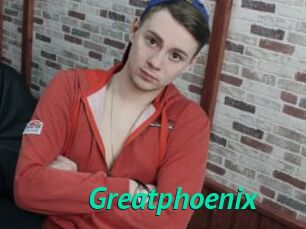 Greatphoenix