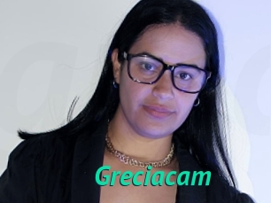 Greciacam
