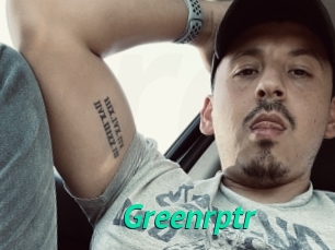 Greenrptr