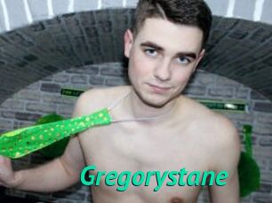 Gregorystane