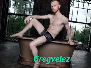 Gregvelez