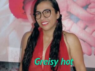 Greisy_hot