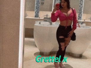 Grettel_x