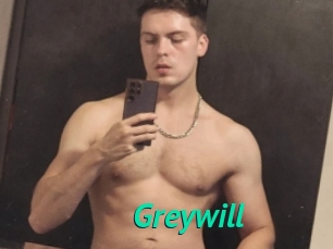 Greywill