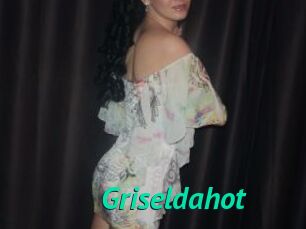 Griseldahot