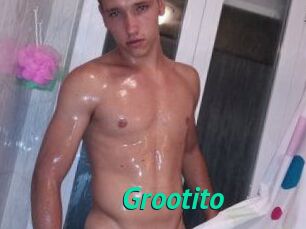 Grootito