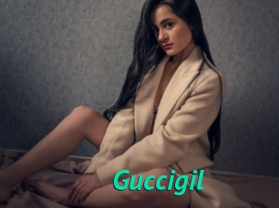 Guccigil