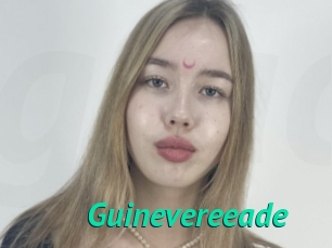 Guinevereeade