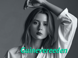 Guinevereeden
