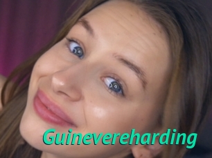 guinevereharding Gratis Camsex