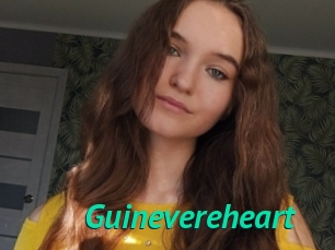 Guinevereheart