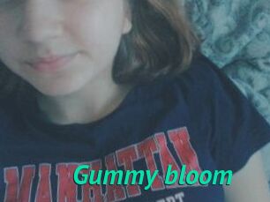 Gummy_bloom