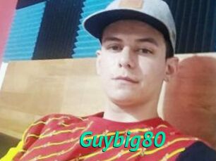 Guybig80
