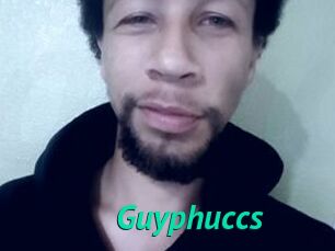 Guyphuccs