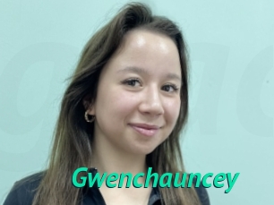 Gwenchauncey