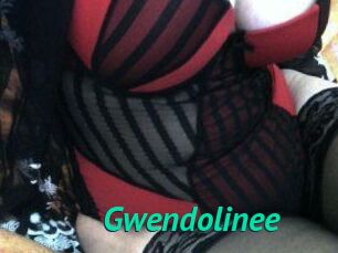 Gwendolinee
