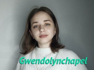 Gwendolynchapel
