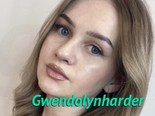 Gwendolynharder