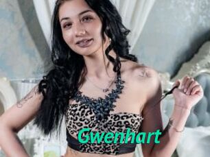 Gwenhart