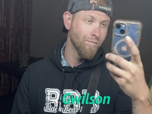 gwilson Gratis Camsex