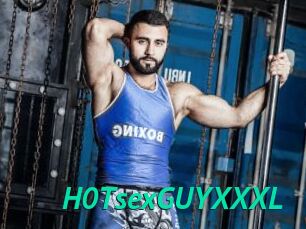 H0TsexGUYXXXL
