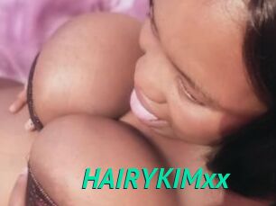 HAIRYKIMxx