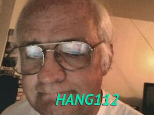 HANG112