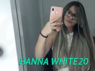 HANNA_WHITE20