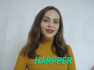 HARPPER