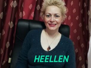 HEELLEN