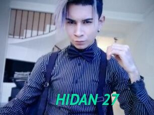 HIDAN_27