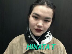 HINATA_T