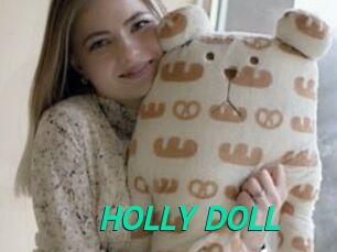HOLLY_DOLL
