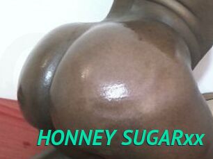 HONNEY_SUGARxx