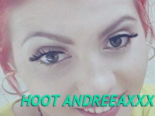 HOOT_ANDREEAXXX
