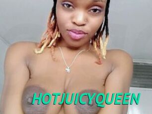 HOTJUICYQUEEN
