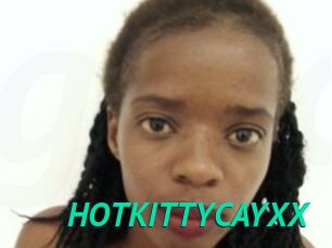 HOTKITTYCAYXX
