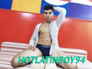 HOTLATINBOY94